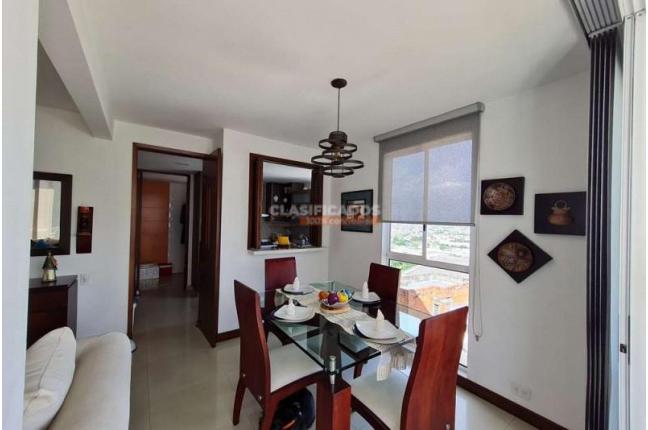 Apartamentos, Venta, Altos Cristales - $550.000.000