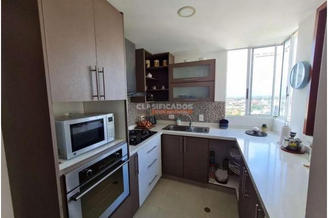 Apartamentos, Venta, Altos Cristales - $550.000.000