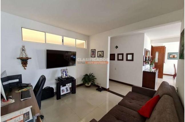 Apartamentos, Venta, Altos Cristales - $550.000.000
