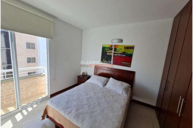 Apartamentos, Venta, Altos Cristales - $550.000.000