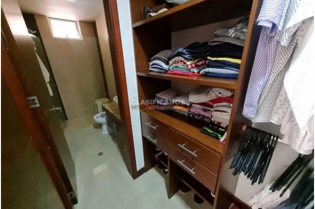 Apartamentos, Venta, Altos Cristales - $550.000.000