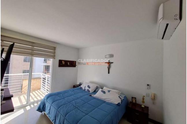 Apartamentos, Venta, Altos Cristales - $550.000.000