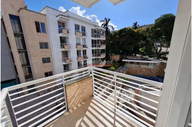 Apartamentos, Venta, Altos Cristales - $550.000.000