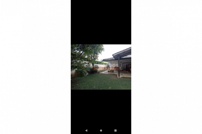 Casas, Venta, Ciudad Jardín - $1.200.000.000