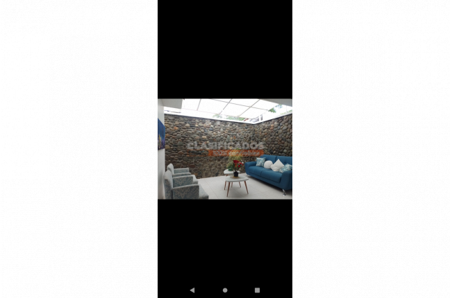 Casas, Venta, Ciudad Jardín - $1.200.000.000