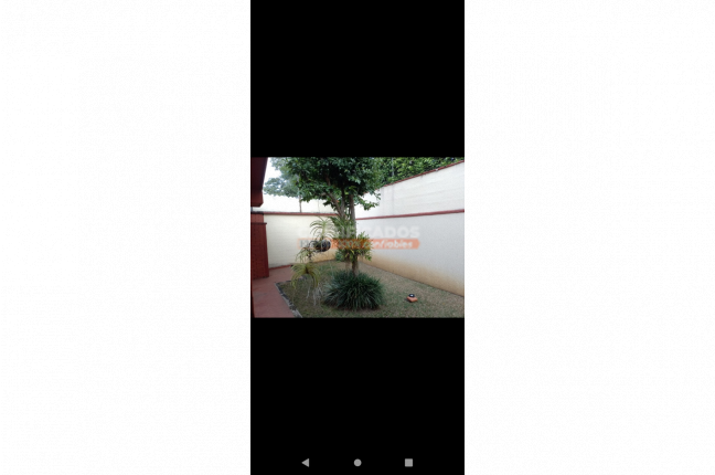 Casas, Venta, Ciudad Jardín - $1.200.000.000