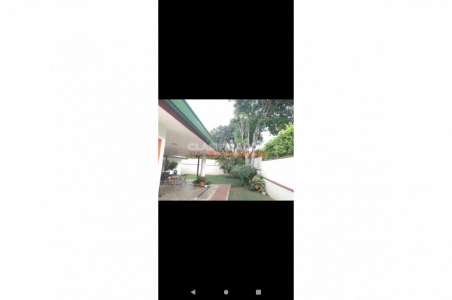 Casas, Venta, Ciudad Jardín - $1.200.000.000