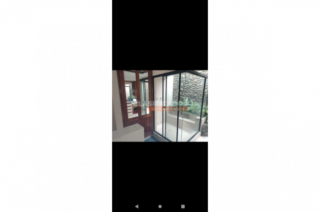 Casas, Venta, Ciudad Jardín - $1.200.000.000