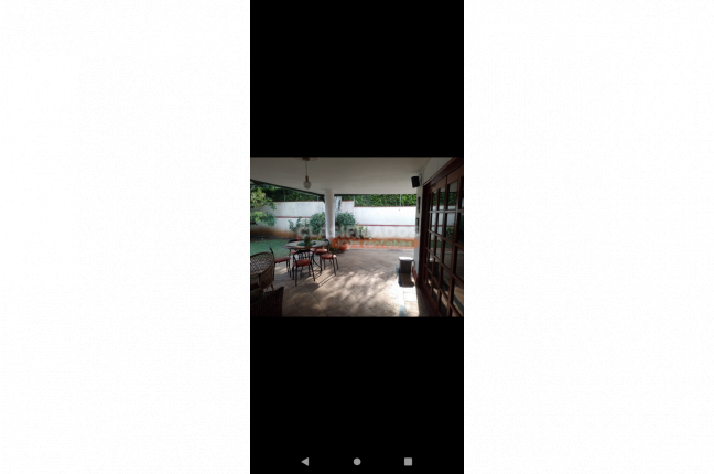 Casas, Venta, Ciudad Jardín - $1.200.000.000