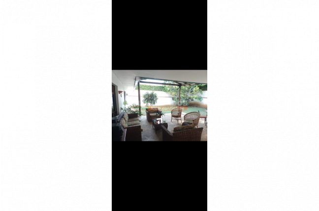 Casas, Venta, Ciudad Jardín - $1.200.000.000