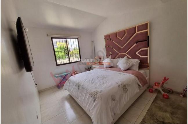 Casas, Venta en La Hacienda