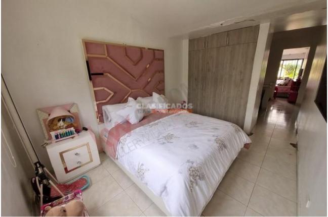 Casas, Venta en La Hacienda