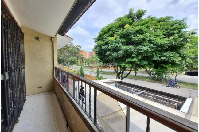 Casas, Venta, La Hacienda - $570.000.000