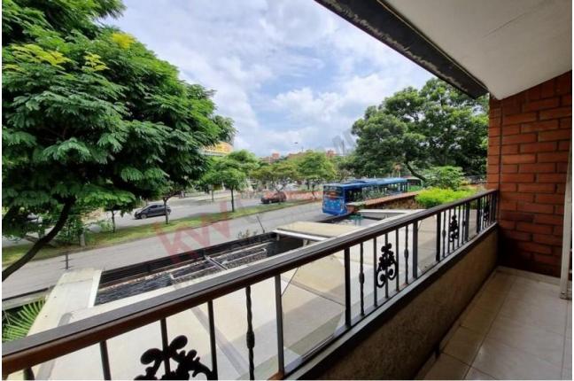 Casas, Venta, La Hacienda - $570.000.000