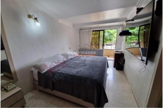 Casas, Venta, La Hacienda - $570.000.000