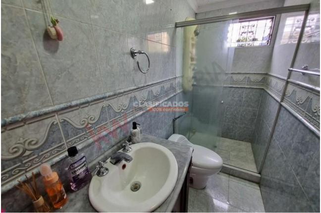 Casas, Venta, La Hacienda - $570.000.000