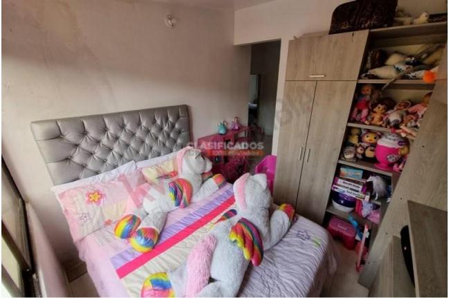 Casas, Venta, La Hacienda - $570.000.000