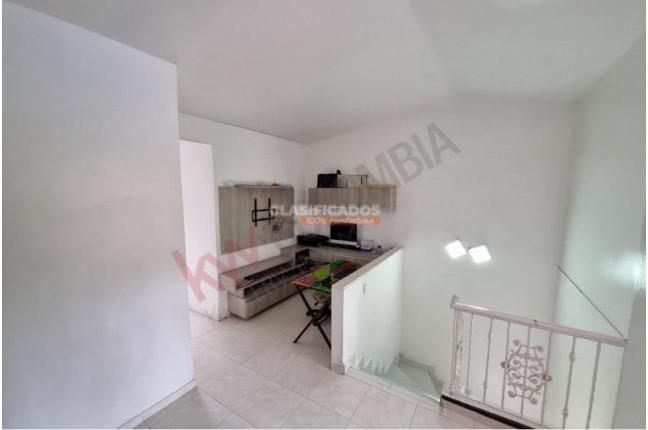 Casas, Venta, La Hacienda - $570.000.000