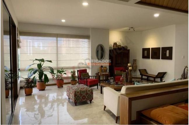 Apartamentos, Venta en Normandía