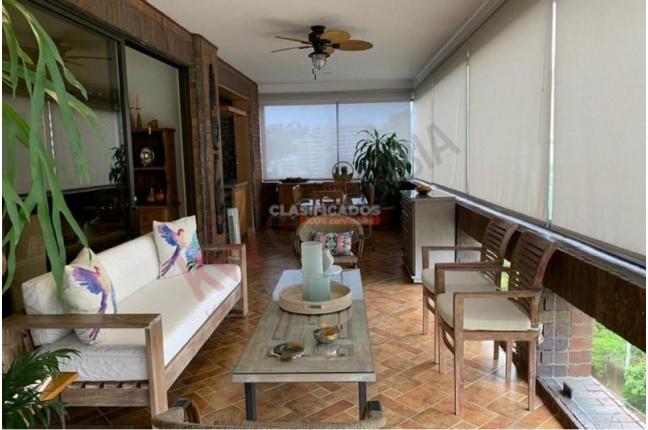 Apartamentos, Venta en Normandía