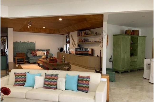 Apartamentos, Venta en Normandía