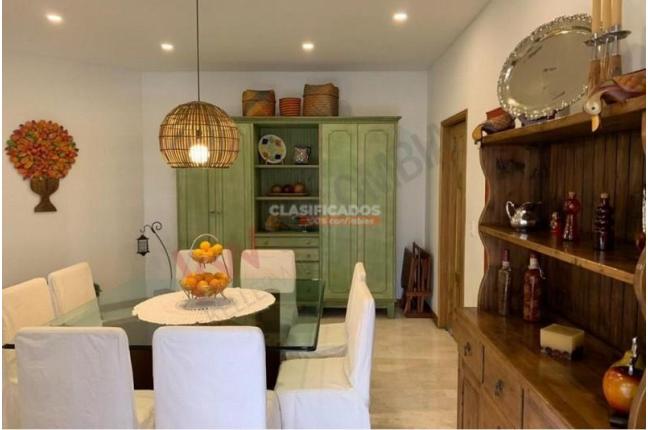 Apartamentos, Venta, Normandía - $1.250.000.000