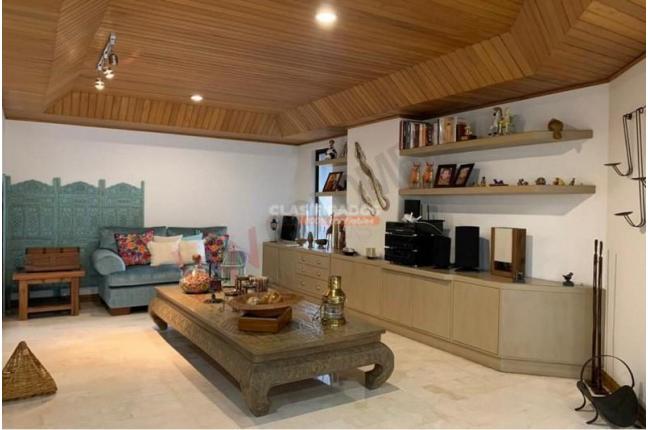 Apartamentos, Venta, Normandía - $1.250.000.000