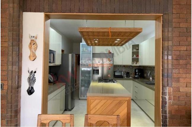 Apartamentos, Venta, Normandía - $1.250.000.000