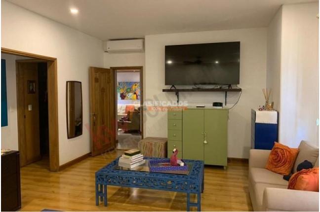 Apartamentos, Venta, Normandía - $1.250.000.000