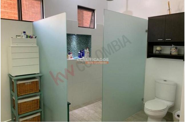 Apartamentos, Venta, Normandía - $1.250.000.000