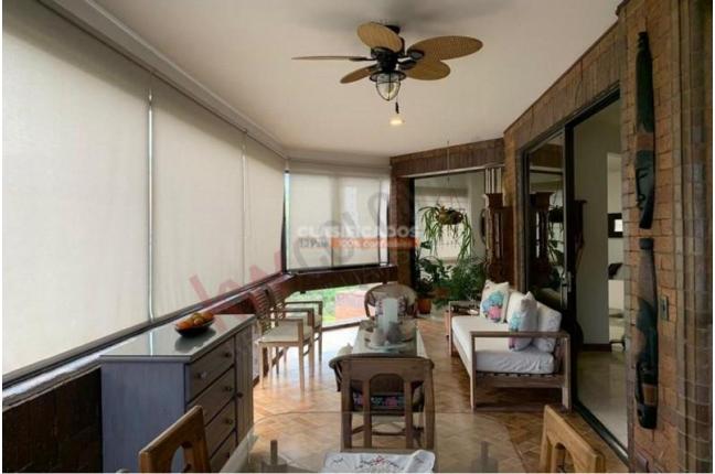 Apartamentos, Venta, Normandía - $1.250.000.000