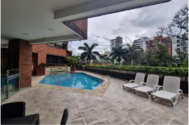Apartamentos, Venta, Normandía - $1.250.000.000