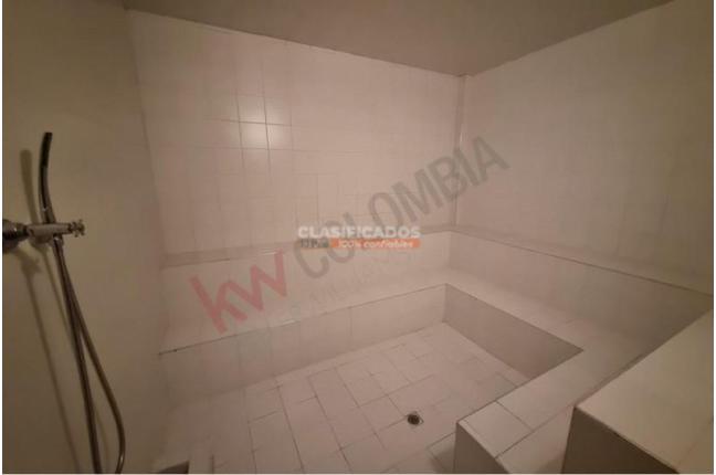 Apartamentos, Venta, Normandía - $1.250.000.000