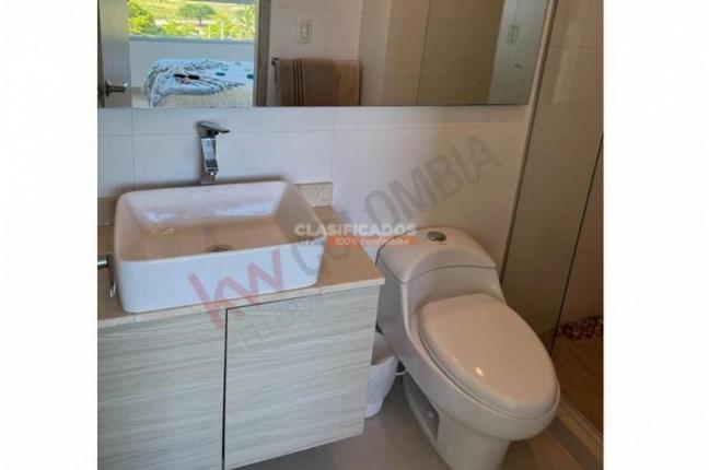 Apartamentos, Venta, Santa Marta - $610.000.000