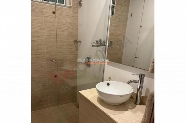 Apartamentos, Venta, Santa Marta - $610.000.000