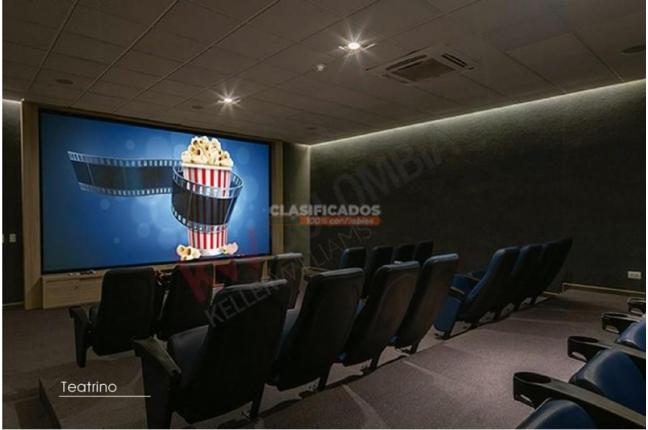 Apartamentos, Venta, Santa Marta - $610.000.000