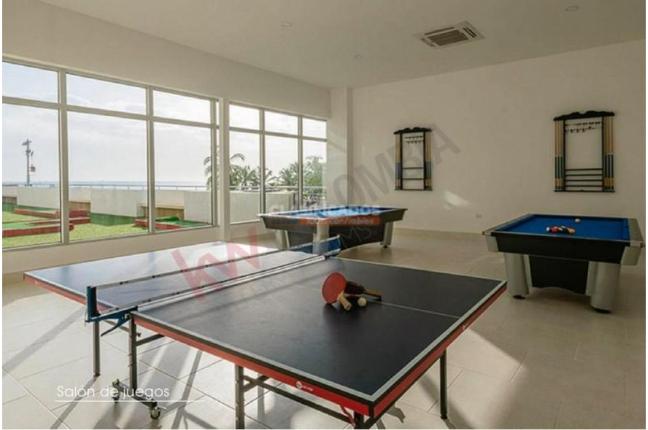 Apartamentos, Venta, Santa Marta - $610.000.000