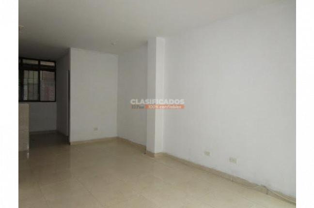 Apartaestudios, Alquiler en Calima