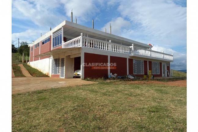 Fincas y Casas Campestres, Venta en Dagua