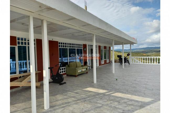 Fincas y Casas Campestres, Venta, Dagua - $580.000.000