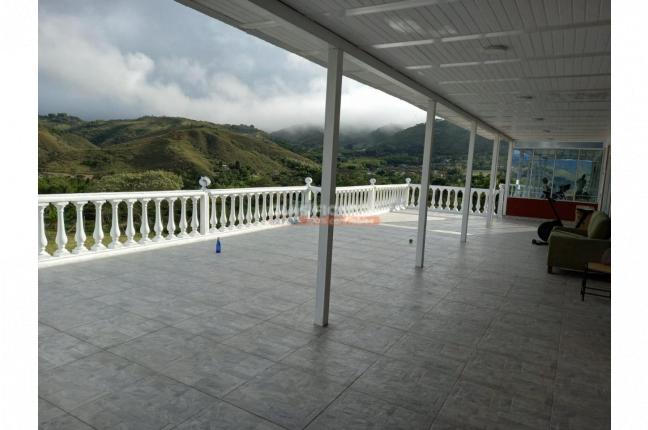 Fincas y Casas Campestres, Venta, Dagua - $580.000.000