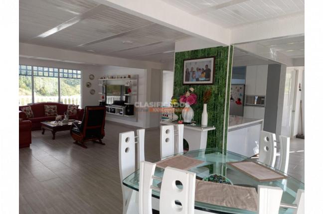 Fincas y Casas Campestres, Venta, Dagua - $580.000.000