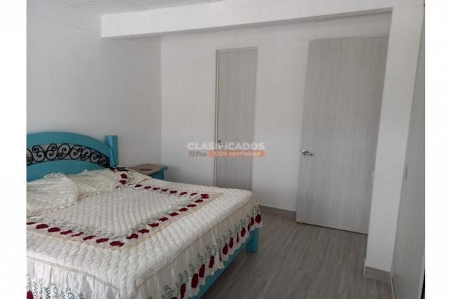 Fincas y Casas Campestres, Venta, Dagua - $580.000.000