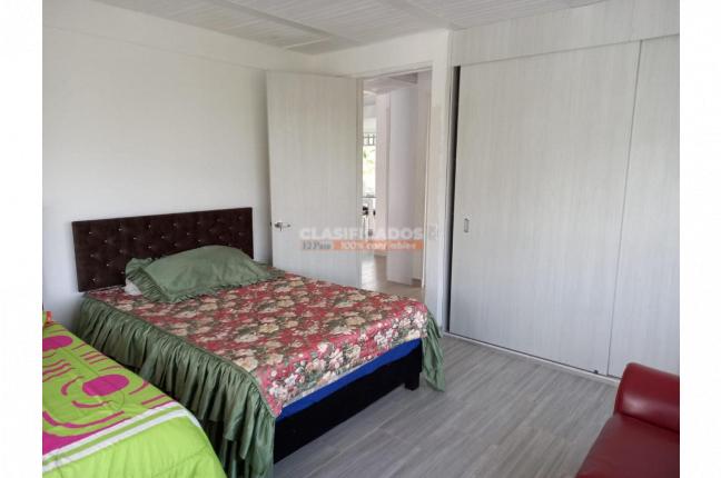 Fincas y Casas Campestres, Venta, Dagua - $580.000.000