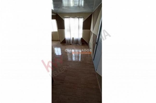 Apartamentos, Venta en Candelaria