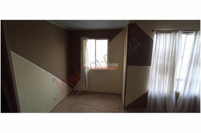 Apartamentos, Venta en Candelaria