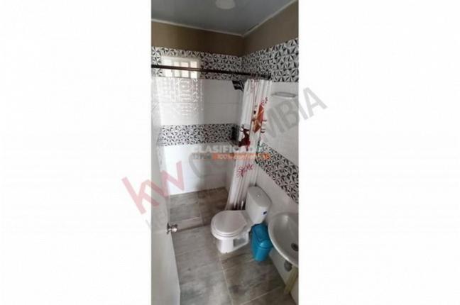 Apartamentos, Venta, Candelaria - $120.000.000