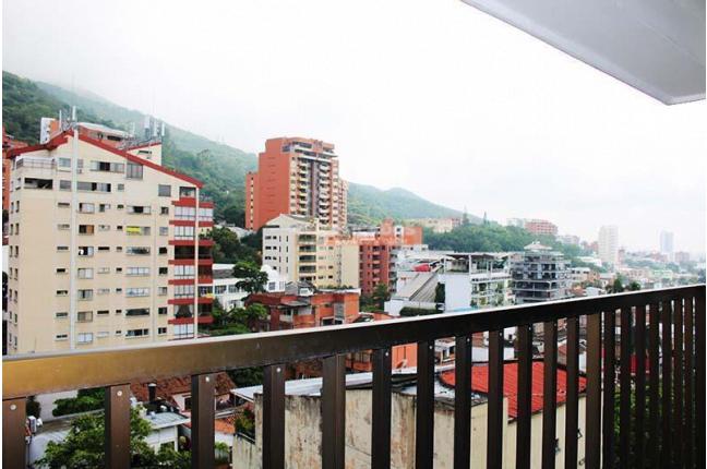 Apartamentos, Venta, Centenario - $900.000.000