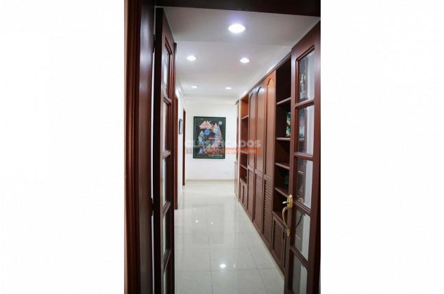 Apartamentos, Venta, Centenario - $900.000.000