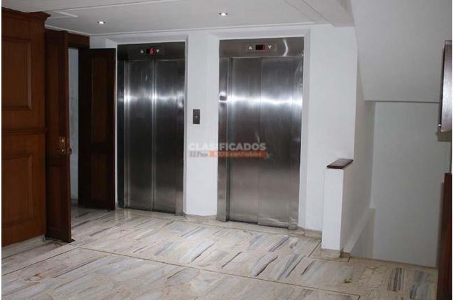 Apartamentos, Venta, Centenario - $900.000.000